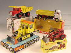 DINKY TOYS GB (4)