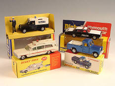 DINKY TOYS GB (4)