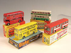 DINKY TOYS GB (4)
