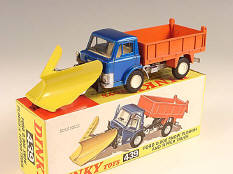 DINKY TOYS GB (1)