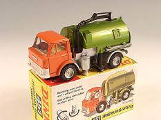 DINKY TOYS GB (1)