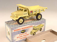 DINKY TOYS GB (1)