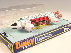 DINKY TOYS GB (1)