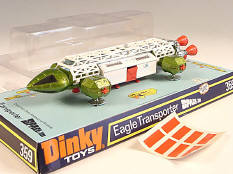 DINKY TOYS GB (1)