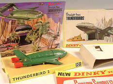 DINKY TOYS GB (1)