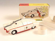 DINKY TOYS GB (1)
