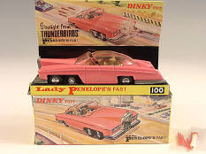 DINKY TOYS GB (1)