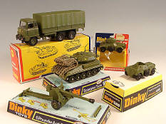 DINKY TOYS GB (5)