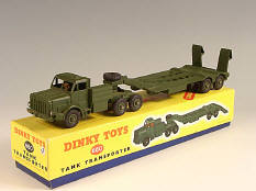 DINKY TOYS GB (1)
