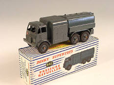 DINKY TOYS GB (1)