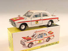 DINKY TOYS GB (1)
