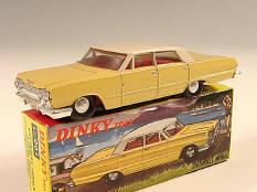 DINKY TOYS GB (1)