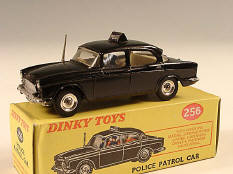 DINKY TOYS GB (1)
