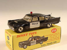 DINKY TOYS GB (1)