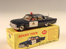 DINKY TOYS GB (1)