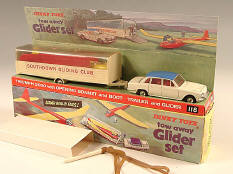 DINKY TOYS GB (1)