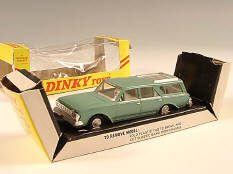 DINKY TOYS GB (1)