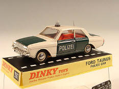 DINKY TOYS GB (1)