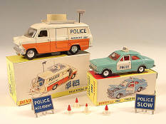 DINKY TOYS GB (2)