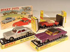 DINKY TOYS GB (4)
