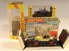 DINKY TOYS GB (3)