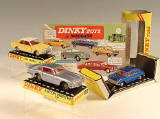 DINKY TOYS GB (4)