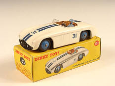 DINKY TOYS GB (1)