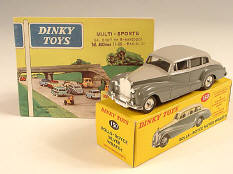 DINKY TOYS GB (2)
