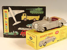 DINKY TOYS GB (2)