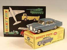 DINKY TOYS GB (2)