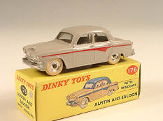 DINKY TOYS GB (1)
