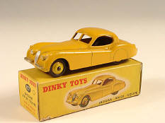 DINKY TOYS GB (1)
