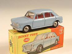 DINKY TOYS GB (1)