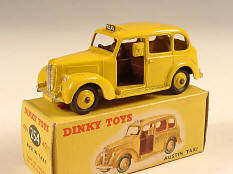 DINKY TOYS GB (1)