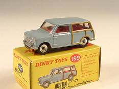 DINKY TOYS GB (1)