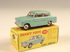 DINKY TOYS GB (1)