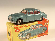 DINKY TOYS GB (1)