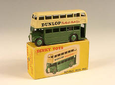 DINKY TOYS GB (1)