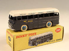 DINKY TOYS GB (1)