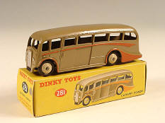 DINKY TOYS GB (1)