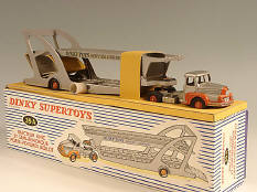 DINKY TOYS FRANCE (1)