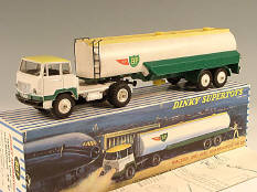 DINKY TOYS FRANCE (1)