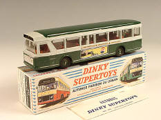 DINKY TOYS FRANCE (1)