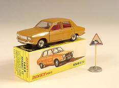 DINKY TOYS FRANCE (1)