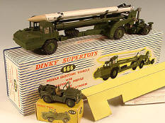 DINKY TOYS GB (2)
