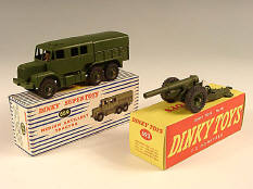 DINKY TOYS GB (2)