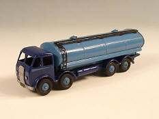 DINKY TOYS GB (1)