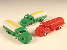 BOURBON (FRANCE) (3)