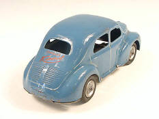 C.I.J (FRANCE) (1)