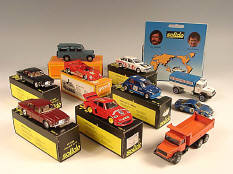 SOLIDO (FRANCE) (10)